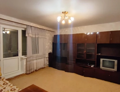 2-к. квартира, 55,2&nbsp;м²
