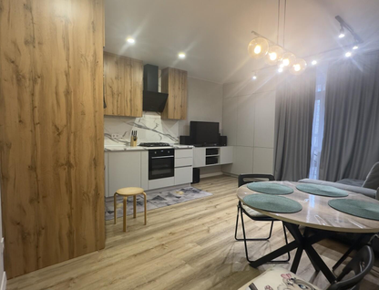 3-к. квартира, 66,3&nbsp;м²