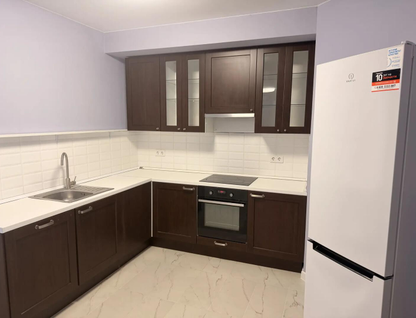 3-к. квартира, 110&nbsp;м²