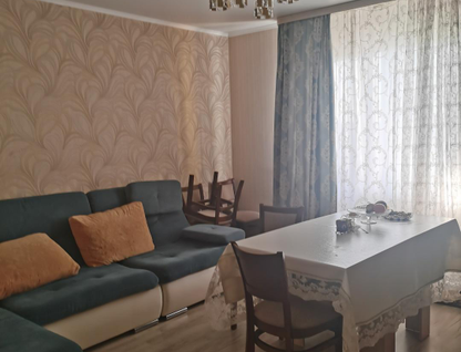 2-к. квартира, 61,5&nbsp;м²