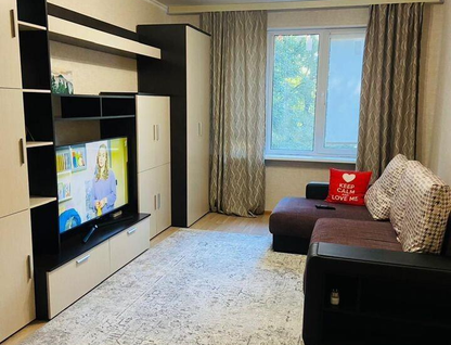 2-к. квартира, 45&nbsp;м²
