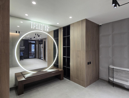 2-к. квартира, 67&nbsp;м²