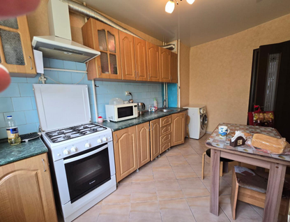 5-к. квартира, 113&nbsp;м²