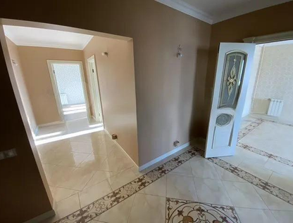 4-к. квартира, 102&nbsp;м²