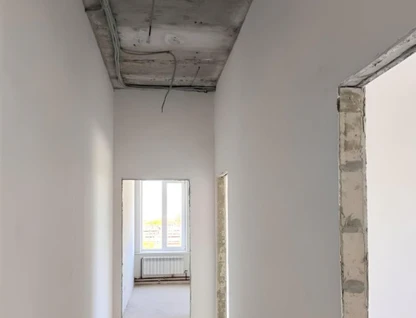 2-к. квартира, 62,7&nbsp;м²