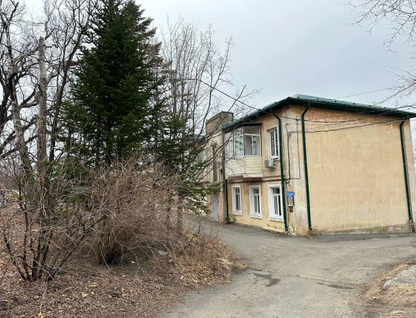 3-к. квартира, 68,2&nbsp;м²