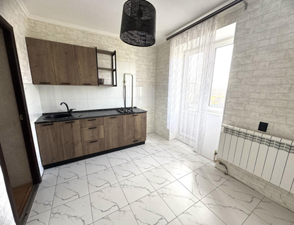 3-к. квартира, 64,4&nbsp;м²