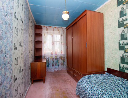 3-к. квартира, 56,8&nbsp;м²