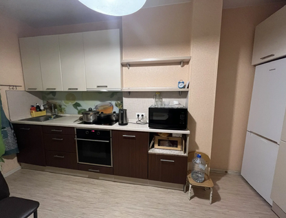 3-к. квартира, 75,3 м²