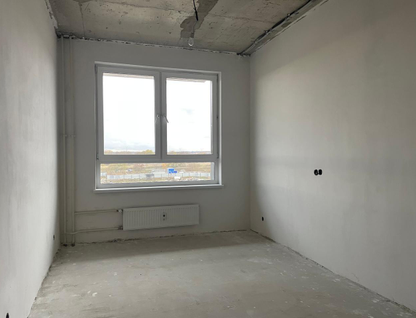 2-к. квартира, 50,2 м²