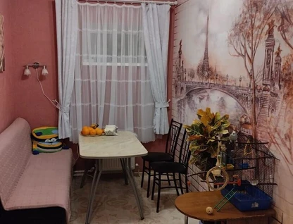2-к. квартира, 62,5&nbsp;м²