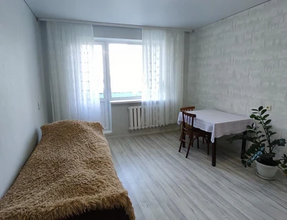 2-к. квартира, 54&nbsp;м²
