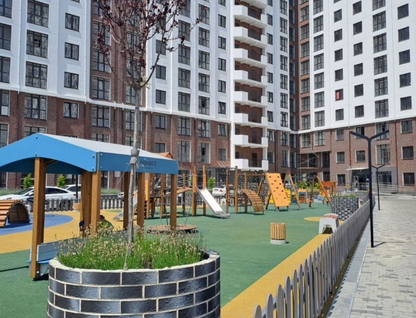 1-к. квартира, 37,9&nbsp;м²