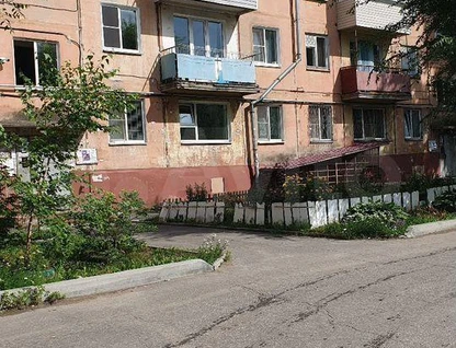 2-к. квартира, 44,4&nbsp;м²