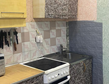 2-к. квартира, 49&nbsp;м²