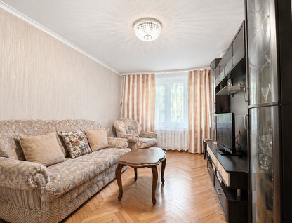 2-к. квартира, 44,9&nbsp;м²
