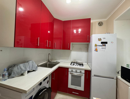 2-к. квартира, 44,3&nbsp;м²