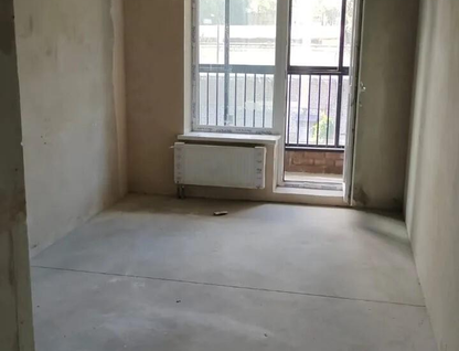 Студия, 19,5&nbsp;м²