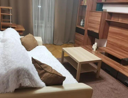 2-к. квартира, 41,7 м²