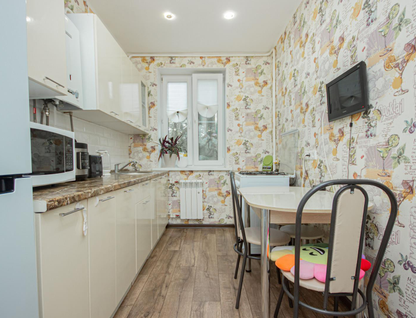 2-к. квартира, 44,1&nbsp;м²