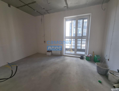 3-к. квартира, 80,3&nbsp;м²