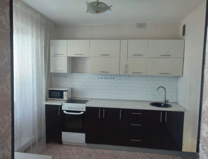 1-к. квартира, 32,2&nbsp;м²