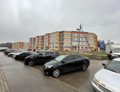 3-к. квартира, 113,4&nbsp;м²