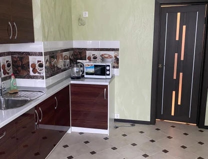2-к. квартира, 80&nbsp;м²