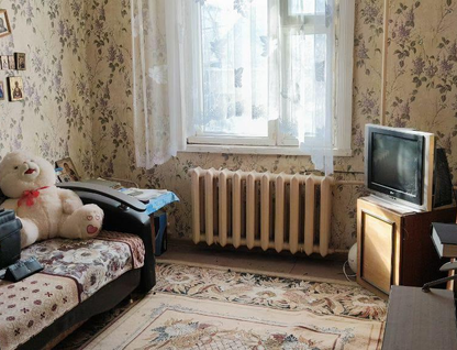 2-к. квартира, 53,1&nbsp;м²