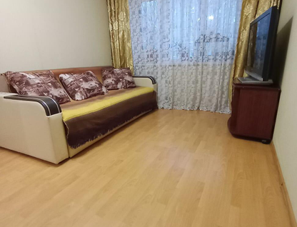 2-к. квартира, 42&nbsp;м²