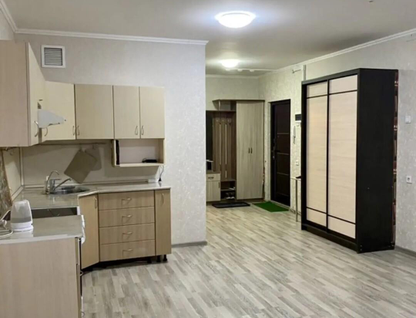 2-к. квартира, 51,5&nbsp;м²