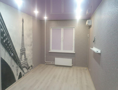 2-к. квартира, 59,3&nbsp;м²