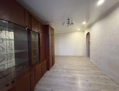 1-к. квартира, 29,2 м²