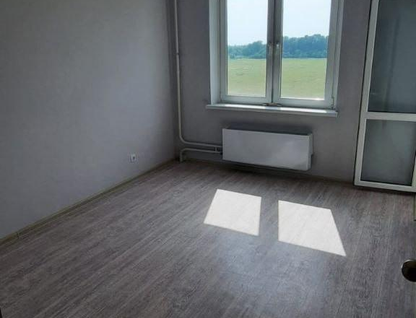 2-к. квартира, 34 м²