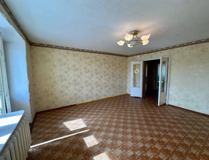3-к. квартира, 86,6&nbsp;м²