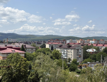 3-к. квартира, 59,1&nbsp;м²