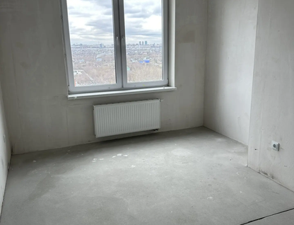 2-к. квартира, 60,7&nbsp;м²