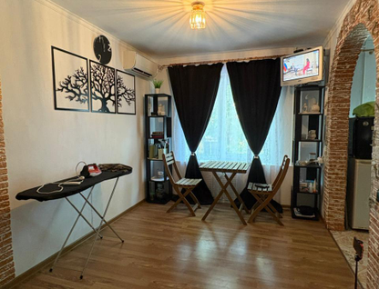 2-к. квартира, 32&nbsp;м²