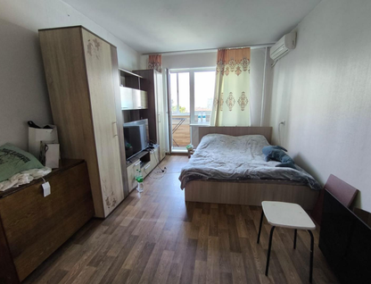 1-к. квартира, 32,1&nbsp;м²