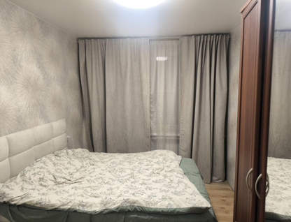 2-к. квартира, 37,3&nbsp;м²