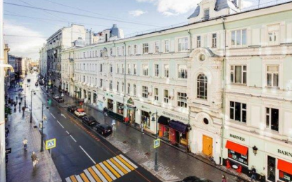 2-к. квартира, 41&nbsp;м²