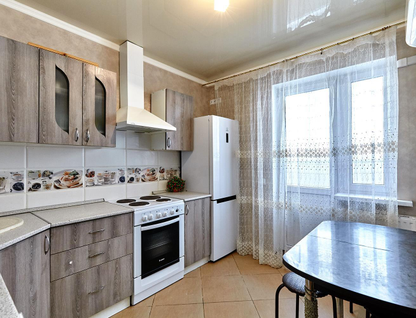 3-к. квартира, 60&nbsp;м²