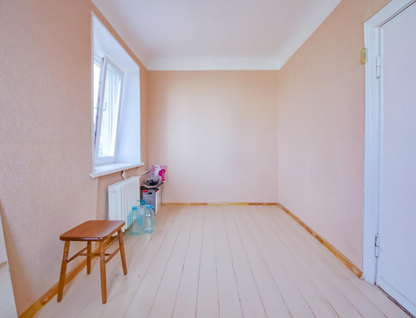 2-к. квартира, 40,7&nbsp;м²