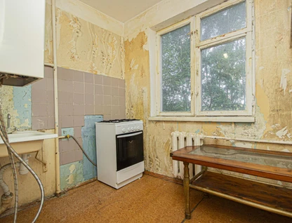 3-к. квартира, 56,2&nbsp;м²