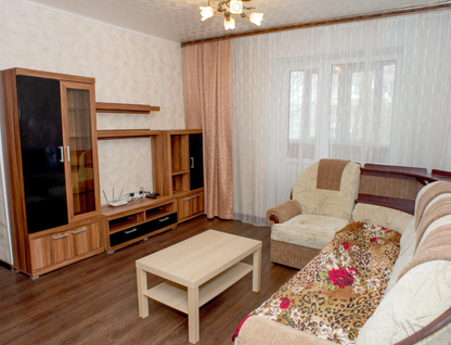 1-к. квартира, 34,1&nbsp;м²