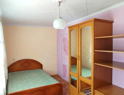 3-к. квартира, 52,2&nbsp;м²