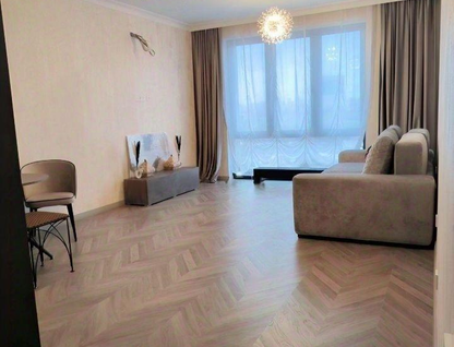 3-к. квартира, 67,7&nbsp;м²