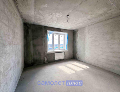 1-к. квартира, 36,3&nbsp;м²