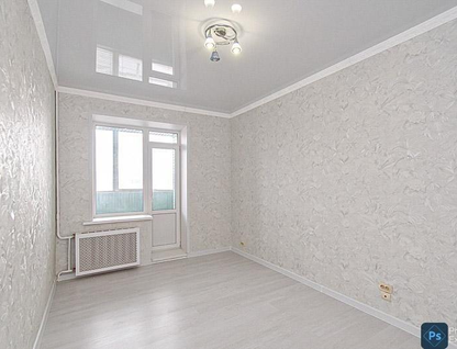 2-к. квартира, 74,9&nbsp;м²