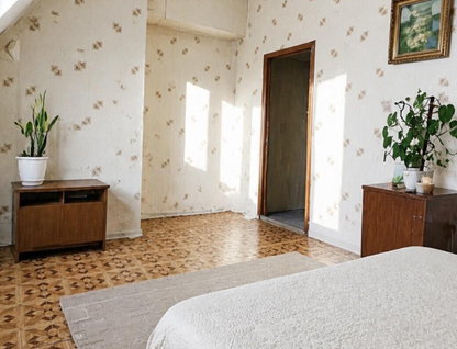 4-к. квартира, 104,6 м²